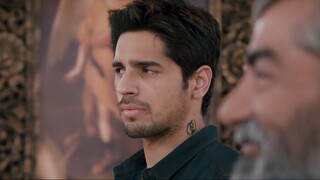 Banjaara 8K Full Video Song ｜ Ek Villain ｜ Shraddha Kapoor, Siddharth Malhotra ｜