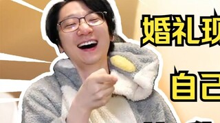 [Tổng hợp] Cười đau bụng quá! Xem MAD của Crying Band, tôi không thể nhìn thẳng vào cảnh này được nữ