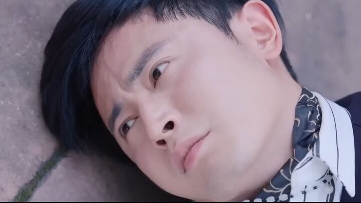 คุณชายคนซื่อถูกเทพเข้าสิง พลิกเป็นท่านสูงสุด ฟาดทัณฑ์สวรรค์ล้างแค้นเมียเก่าทรยศ