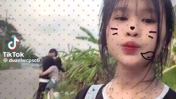 จ ,ย,ย