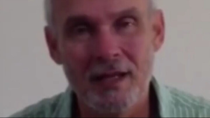 Christian Inheritance Lost  Grace Teaching Exposed!