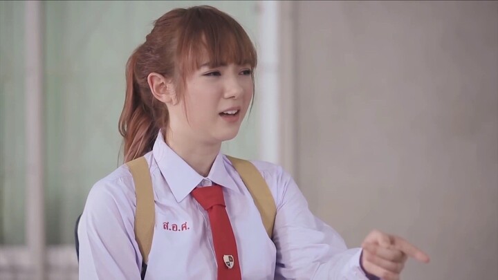 #เป็ดidol series Ep.1
