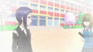 AnimeStream_D~frag EPS 8 SUB INDO