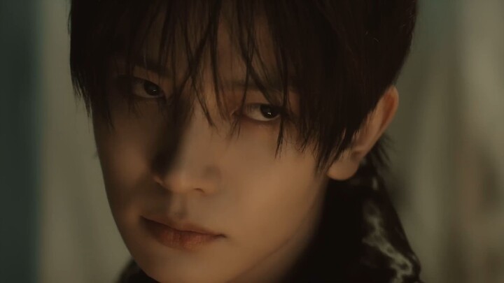 ENHYPEN's new album concept teaser unveiled