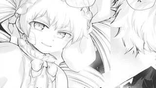 【Pertempuran Keluarga Yazakura 109】Lima Pertarungan Perawatan Kulit
