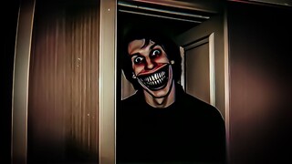 MY WORST NIGHTMARES REVISITED   Oneirophobia