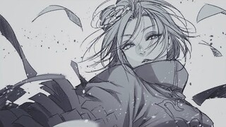 C.T.R.L. - Up in the Clouds