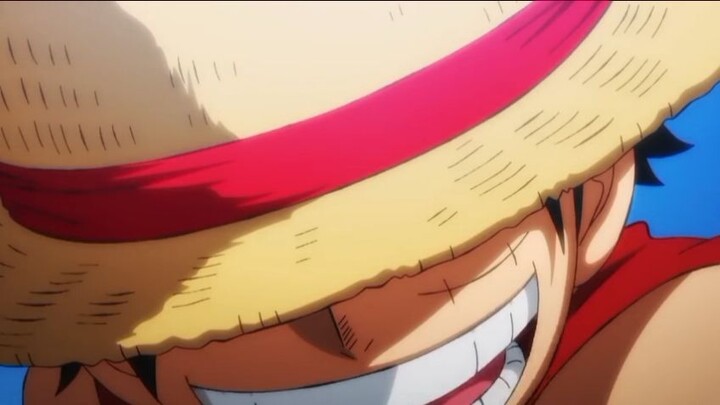 SUGOI ONE PIECE
