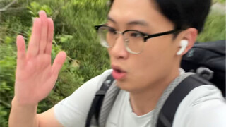 特种兵大学生旅游现状