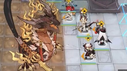 Happy New Year! Jason is here to wish everyone a happy early New Year!