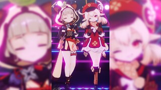 Loli goyang⚡⚡⚡⚡⚡⚡