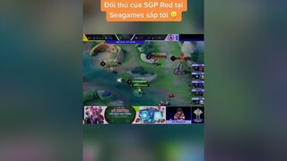 lqmb lienquan lienquanmobile_garena lienquanmobile garenalienquan xuhuongtiktok capcut