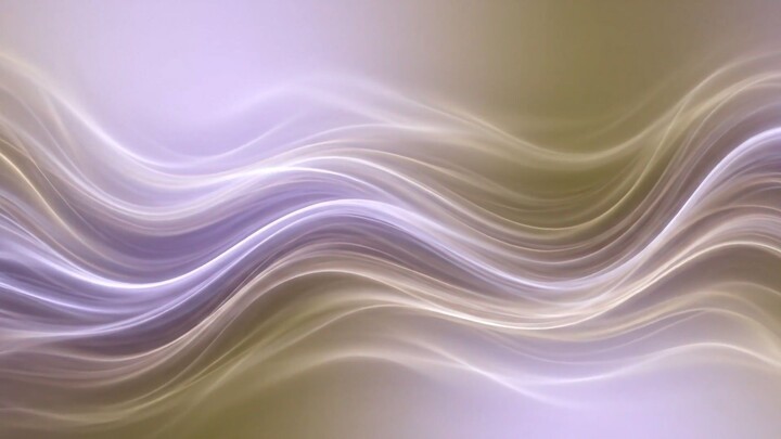 50+ AI Motion Background 1080p | Abstract & Liquid Mentahan Video dan Gambar