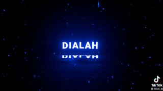 lagu lagu favorite gua