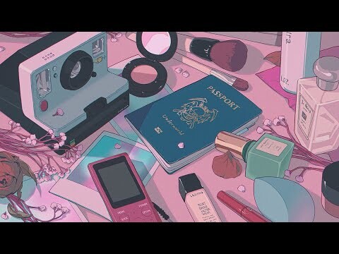 [Hololive BGM] End Of A Life Instrumental Ver - Mori Calliope