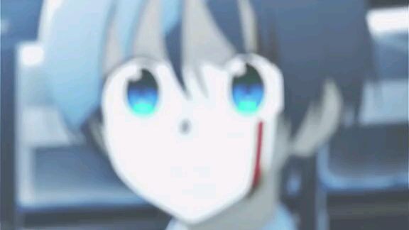 🌌Tonikawai best romance💝😍