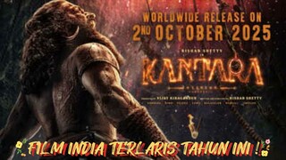 (πππ π²π¨) πΊπ°π½ππ°ππ° π° π»π΄πΆπ΄π½π³ : π²π·π°πΏππ΄π 1 2025