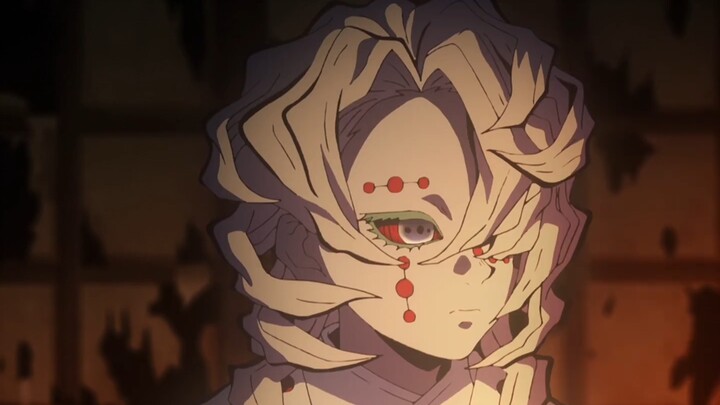 Bí mật nào ẩn giấu trong phép thuật huyết quỷ từ tơ nhện mệt mỏi?