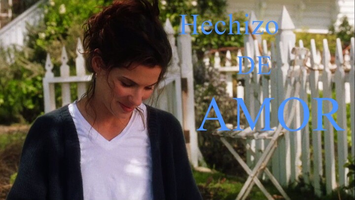 Hechizo.De.Amor.1998.1080p-Dual-Lat