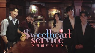 $wээեի3ãr£ $ërv!¢э Ep 01 (sub indo)