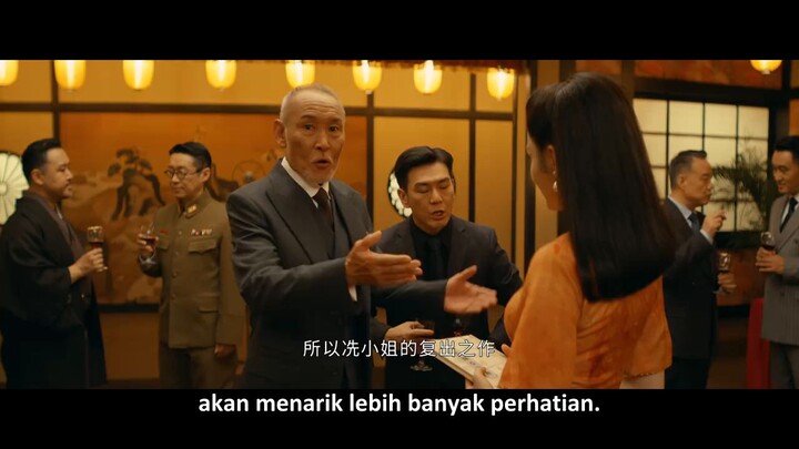 †ℌ℮ ℊʊѦґ∂їѦη﹩ ℮℘s. 10