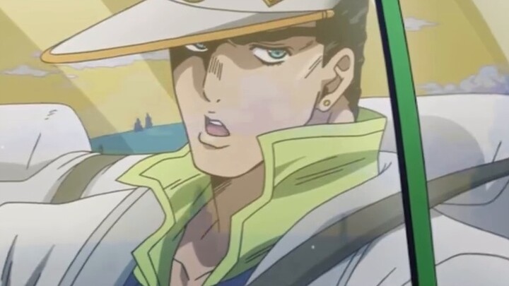 "Mengapa repot-repot mencari "Mojo Township"? Mesin pemadat uap membuka jalan menuju utopia"