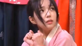 终于明白林小娘和大娘子是个怎么回事了，哈哈哈