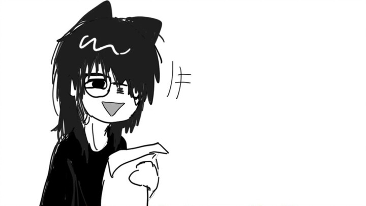 [Akatsuki] (including Kakutobi) Learn to meow