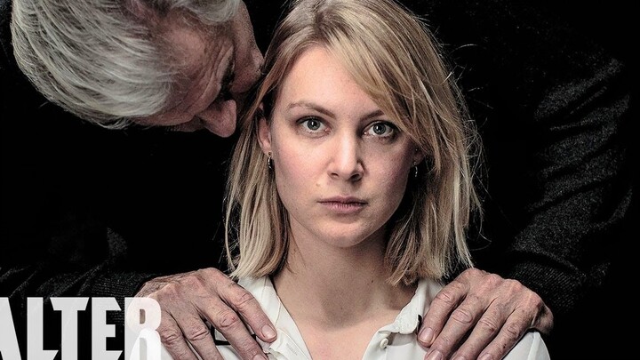 One-Take Award-Winning Horror Short Film "Audition" (Bilingual Subtitles, 1080P)