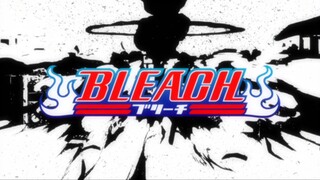 Bleach (Eng Dub) Episode 278