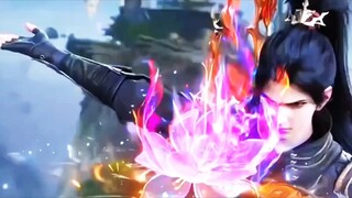 SPOILER BTTH SEASOAN 5 EPS.160