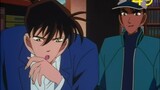 [Detektif Conan 49] Menghabiskan banyak uang untuk membeli racun yang dapat mengubah Kudo Shinichi m
