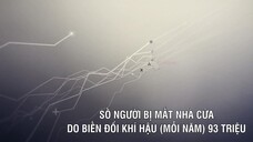 Giả Thuyết Cho Tương Lai EP 5 [Sub Việt]