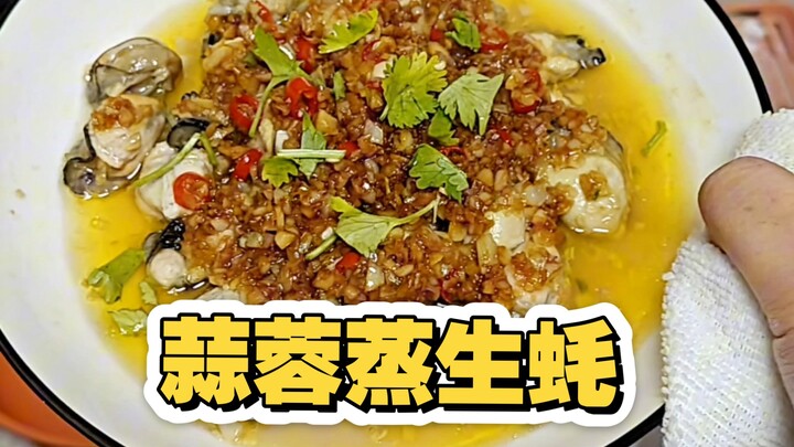 Kerabat: ?