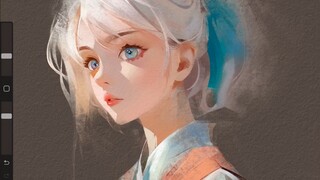ลองมิติที่สองดูสิ~