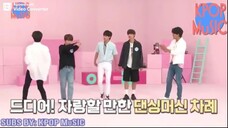 Idol Room Episode 64