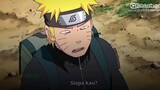 Naruto didepan naruto