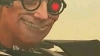 oke