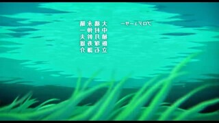 All In One_ Dáng Hình Thanh Âm - A Silent Voice _ Tóm Tắt Anime Hay