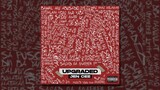 Jen Cee - Upgraded | Official Audio | prod by. Young Mlv