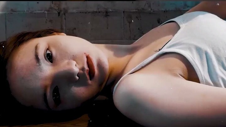 Bạn gái bị hại, hành động của bạn trai khiến ai cũng đau lòng #Bíẩn #Khoảnhkhắcthóttim #Bảnnhạccấtgi