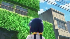 Eps 1 Sub indo Mattaku Saikin no Tantei to Kitara