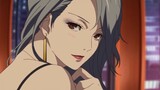 Those mature ladies in anime who are especially good at flirting with men!