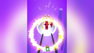 fypシ foryou funny game games gaming ♥️ ❤️❤️