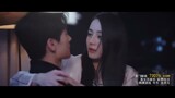 You Are My Glory MV I YuTu x Qiao Jing Jing I Heart Attack