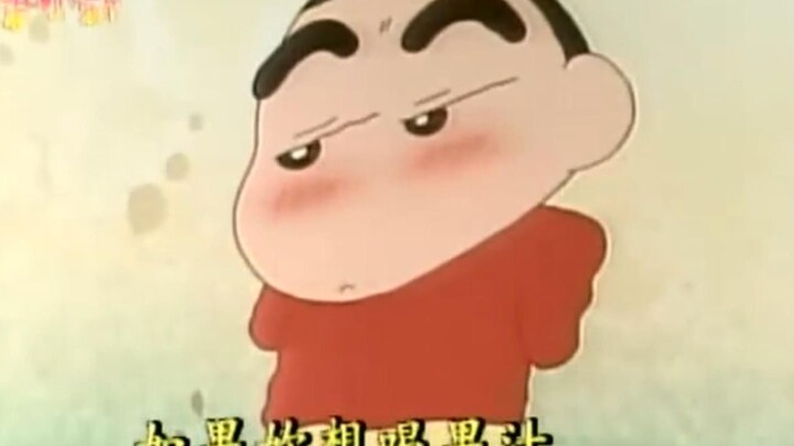 跟小姐姐关在电梯里