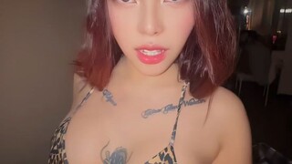 sexy naman nya