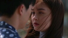 XO, Kitty Season 1 Ep2