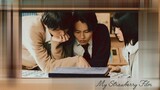 My Strawberry Film | Episode 1|  Japanese BL