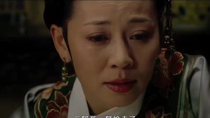 Qi Erha (Tang Jingyan) original work promotion history